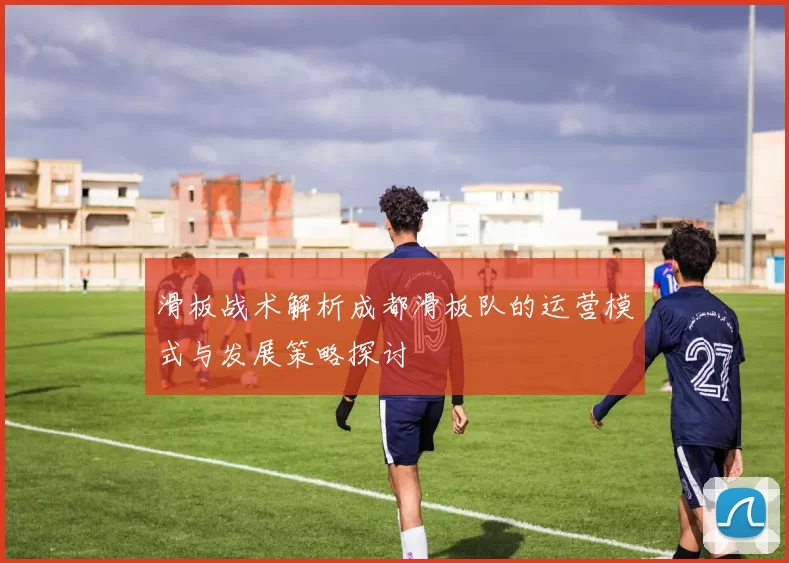 滑板战术解析成都滑板队的运营模式与发展策略探讨