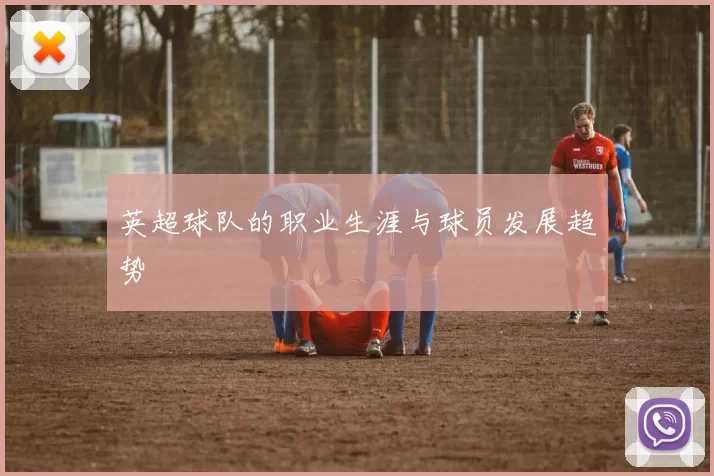 英超球队的职业生涯与球员发展趋势