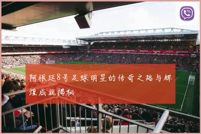 阿根廷8号足球明星的传奇之路与辉煌成就揭秘