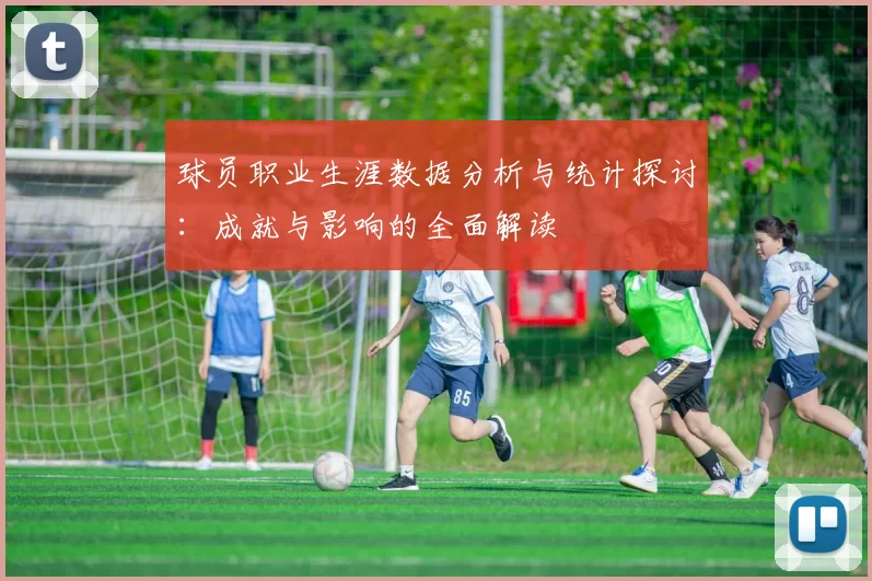球员职业生涯数据分析与统计探讨：成就与影响的全面解读