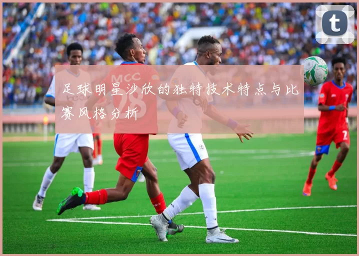 足球明星沙欣的独特技术特点与比赛风格分析