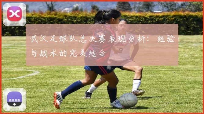 武汉足球队总决赛表现分析：经验与战术的完美结合