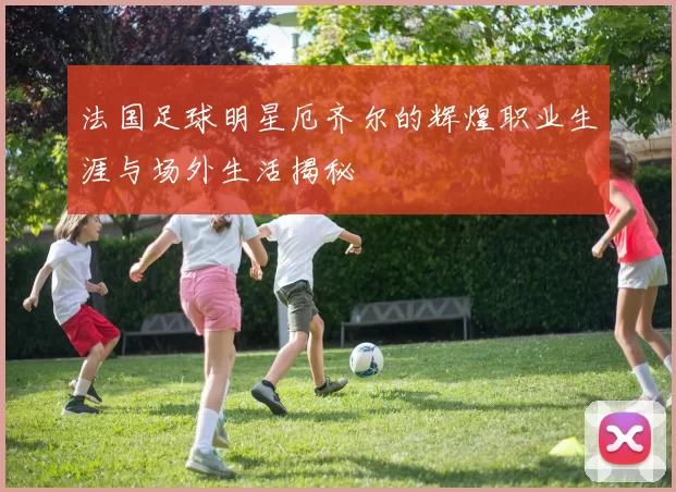 法国足球明星厄齐尔的辉煌职业生涯与场外生活揭秘