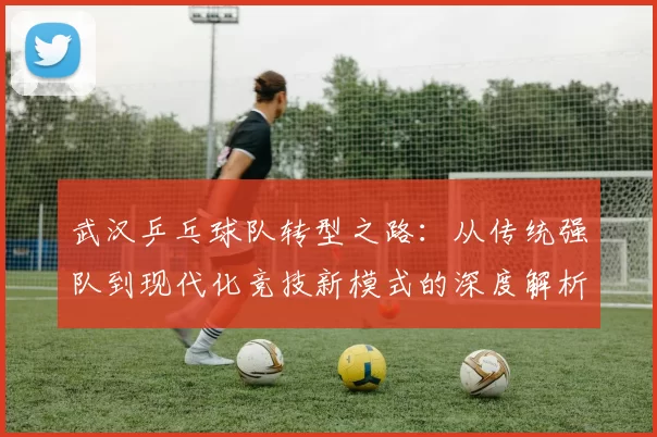 武汉乒乓球队转型之路：从传统强队到现代化竞技新模式的深度解析